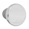 Oceanus SLU-23 Krom Merdiven Lambası (çift Yönlü), Gün Işığı