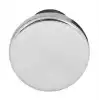 Oceanus SLU-23 Krom Merdiven Lambası (çift Yönlü), Gün Işığı
