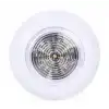 Oceanus SMSL-100 Sıva Üstü Aydınlatma, Çift Renk Led