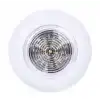 Oceanus SMSL100 Sıva Üstü Led Aydınlatma (Beyaz)