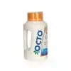 Octo 2İN1 Tik Temizleyici ve Parlatıcı 1 Lt