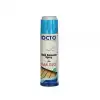 Octo Tik Güverte Leke Çıkarıcı Sprey 0,5 Lt