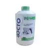 Octo Wash & Wax Tekne Sabunu 5 Lt