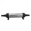 Nuova Rade Tank Koku Filtresi Ø16-19mm