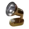 Okuma Lambası