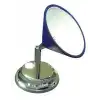 Okuma Lambası