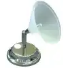 Okuma Lambası