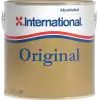 INTERNATIONAL Yat Verniği Original - 750 ml