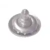Original Tenax® Çıtçıt