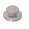 Original Tenax® Çıtçıt.