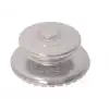 Original Tenax® Çıtçıt.