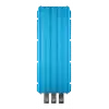 ORION IP67 12V/24V-50A (1200W)