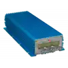 ORION IP67 12V/24V-50A (1200W)