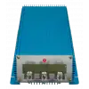 ORION IP67 12V/24V-50A (1200W)