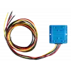 ORION IP67 24V/12V-20A (240W)