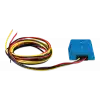 ORION IP67 24V/12V-20A (240W)