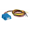 ORION IP67 24V/12V-20A (240W)