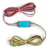 ORION IP67 24V/12V-5A (60W)