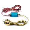 ORION IP67 24V/12V-5A (60W)