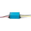 ORION IP67 24V/12V-5A (60W)