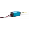 ORION IP67 24V/12V-5A (60W)