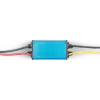 ORION IP67 24V/12V-5A (60W)