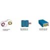 ORION IP67 24V/12V-5A (60W)