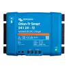 ORION-TR SMART 24/24-12A(280W) İZO.DC-DC CHRGR