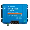 Orıon-tr Smart Isolated 12/48v-8a Dc-dc Charger