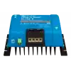 Orıon-tr Smart Isolated 12/48v-8a Dc-dc Charger