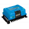 Orıon-tr Smart Isolated 12/48v-8a Dc-dc Charger