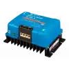 Orıon-tr Smart Isolated 12/48v-8a Dc-dc Charger