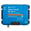 Orıon-tr Smart Isolated 48/48v-8a Dc-dc Charger