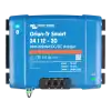 ORION-TR SMART NON-ISOLATED 24V/12V-30A CHARGER