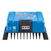 ORION-TR SMART NON-ISOLATED 24V/12V-30A CHARGER