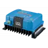 ORION-TR SMART NON-ISOLATED 24V/12V-30A CHARGER