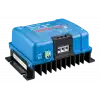 ORION-TR SMART NON-ISOLATED 24V/12V-30A CHARGER