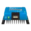ORION-TR SMART NON-ISOLATED 24V/24V-17A CHARGER