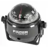 Osculati Finder Pusula
