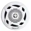 Osculati İki Yollu Hoparlör