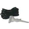 Osculati Pitot Kit