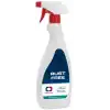 Osculati Rust Free Pas Sökücü