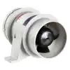 Osculati Superflow Blower