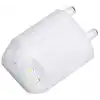Otomatik Dolap Lambası