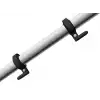 Outrigger İpi Sarma Braketi