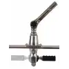 Outrigger Montaj Braketi