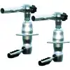 Outrigger Montaj Braketi