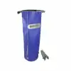 OVER BOARD Overboard Dry Bag 40 Lt Su Geçirmez Çanta