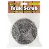 Ovma Teli Magic Scrub