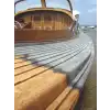 Owatrol Deck Cleaner Tik Temizleyivi Parlatıcı 1 Lt